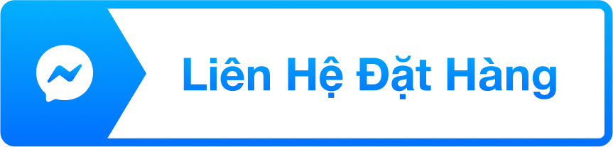 ACE HỎA QUYỀN - SÂU, RẦY CHẾT SẠCH