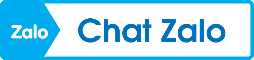 ACE HỎA QUYỀN - SÂU, RẦY CHẾT SẠCH