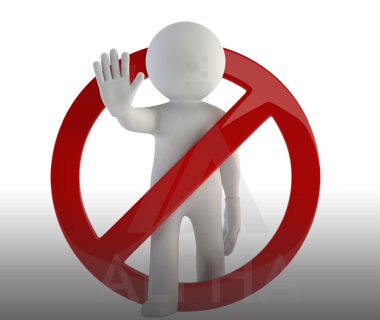 DANH MỤC THUỐC BẢO VỆ THỰC VẬT CẤM SỬ DỤNG TẠI VIỆT NAM - Cập nhật 01/2025