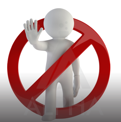 DANH MỤC THUỐC BẢO VỆ THỰC VẬT CẤM SỬ DỤNG TẠI VIỆT NAM - Cập nhật 01/2025