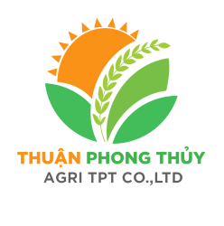 CÔNG TY TNHH NÔNG NGHIỆP THUẬN PHONG THỦY